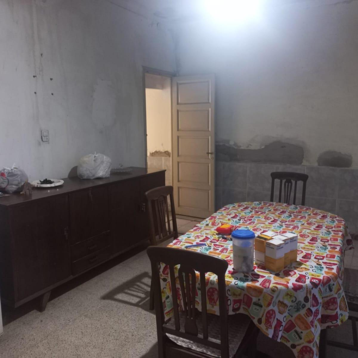 Casa en Venta 2