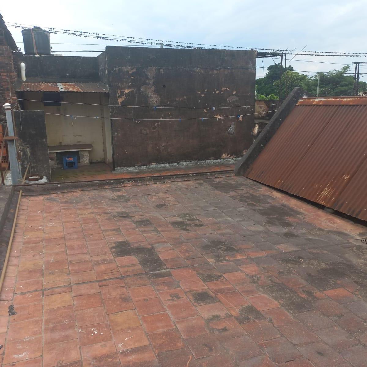 Casa en Venta 3