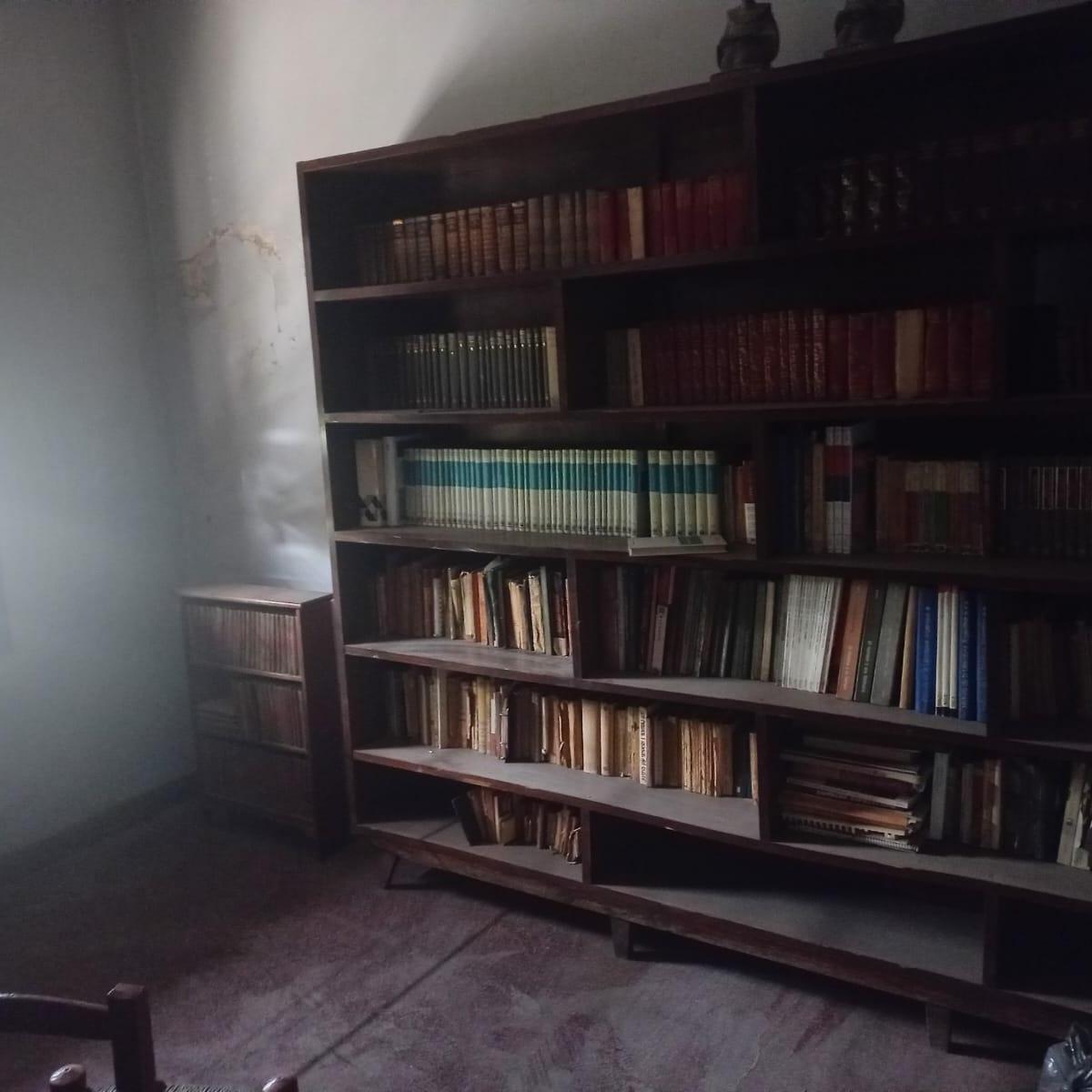 Casa en Venta 1