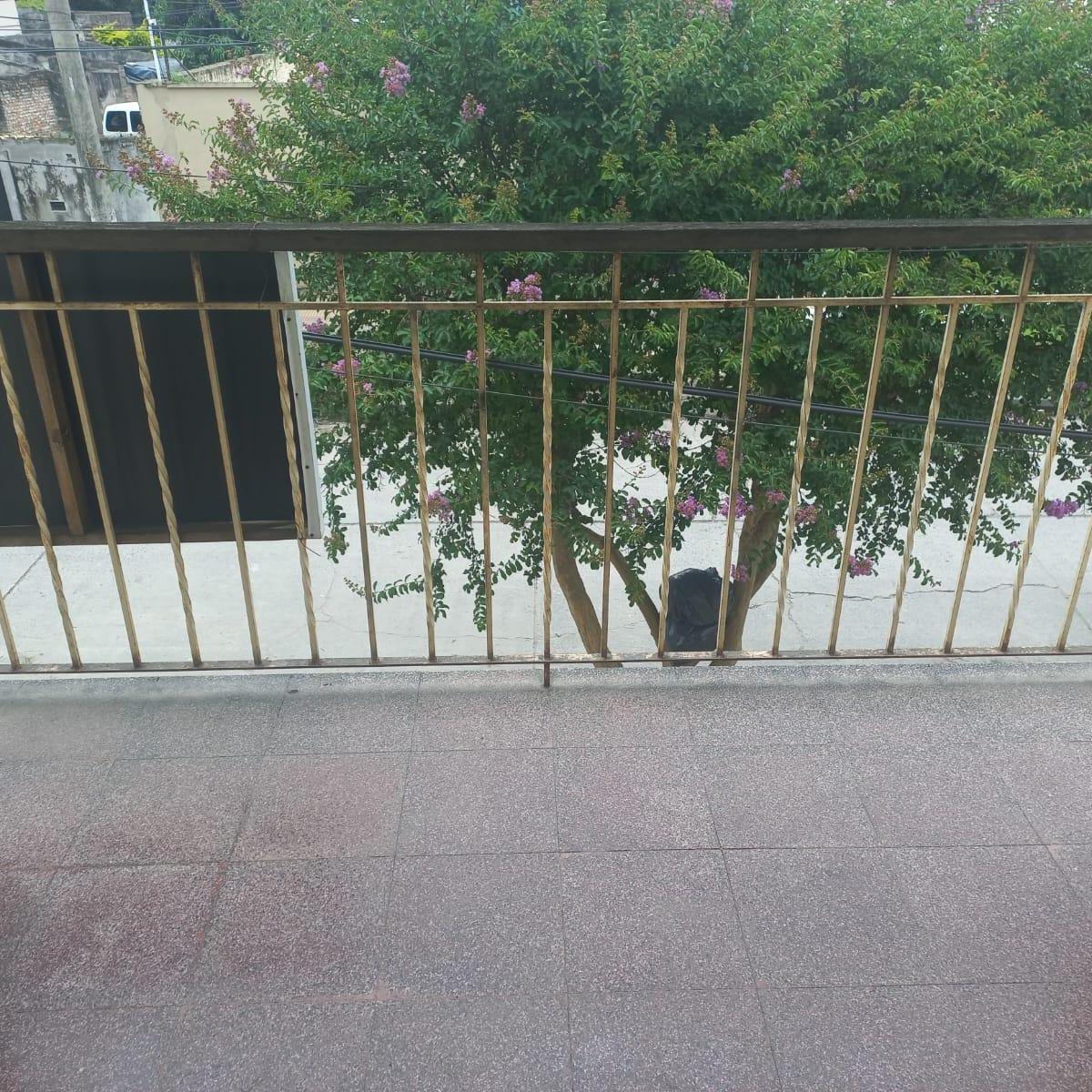 Casa en Venta 4