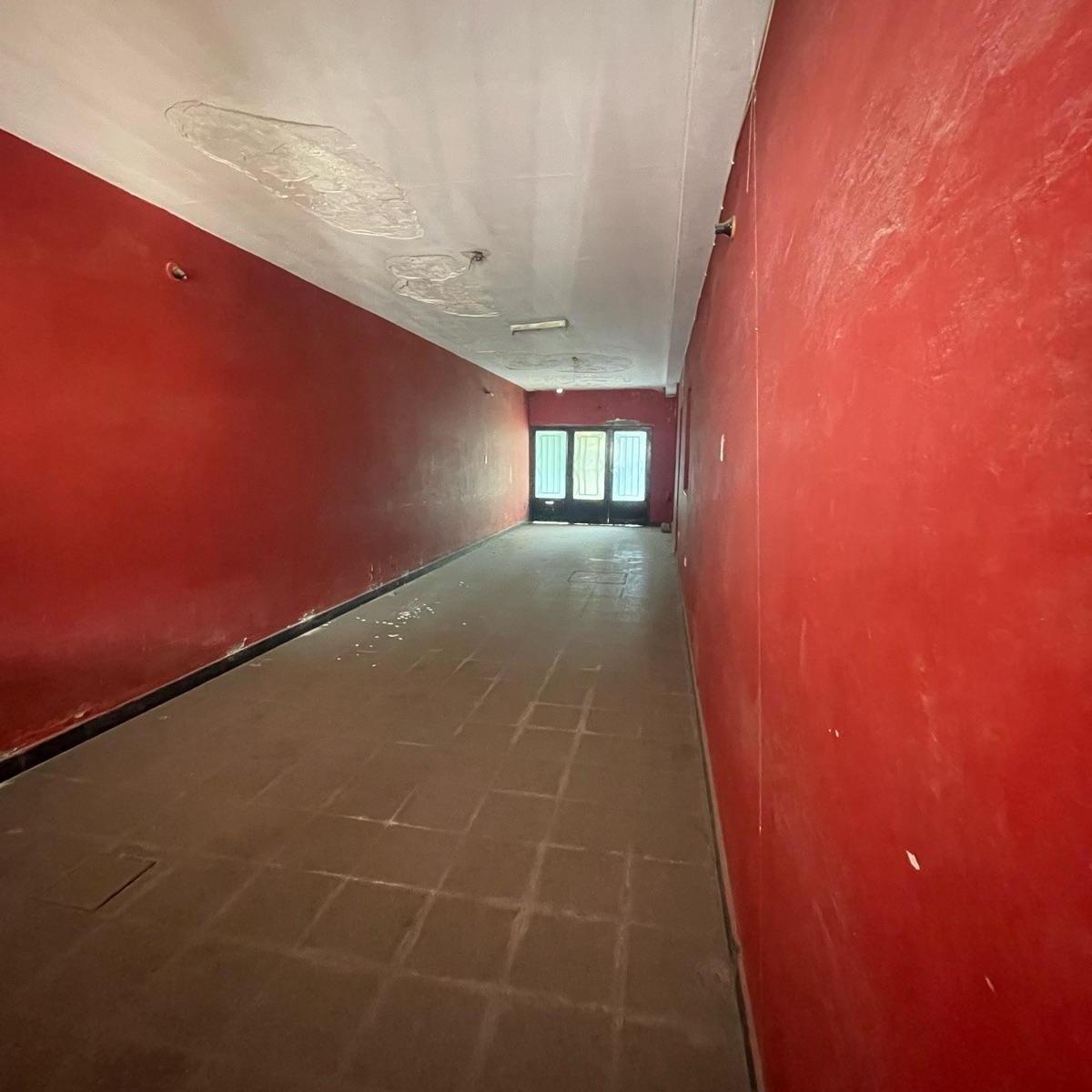 Casa - Belgrano 5