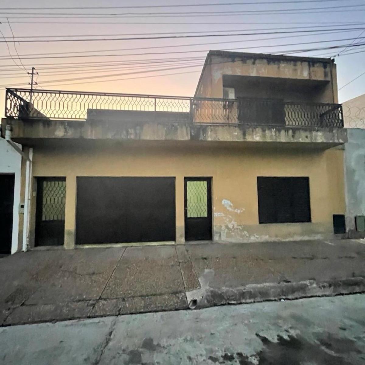 Casa - San Miguel de Tucumán 3