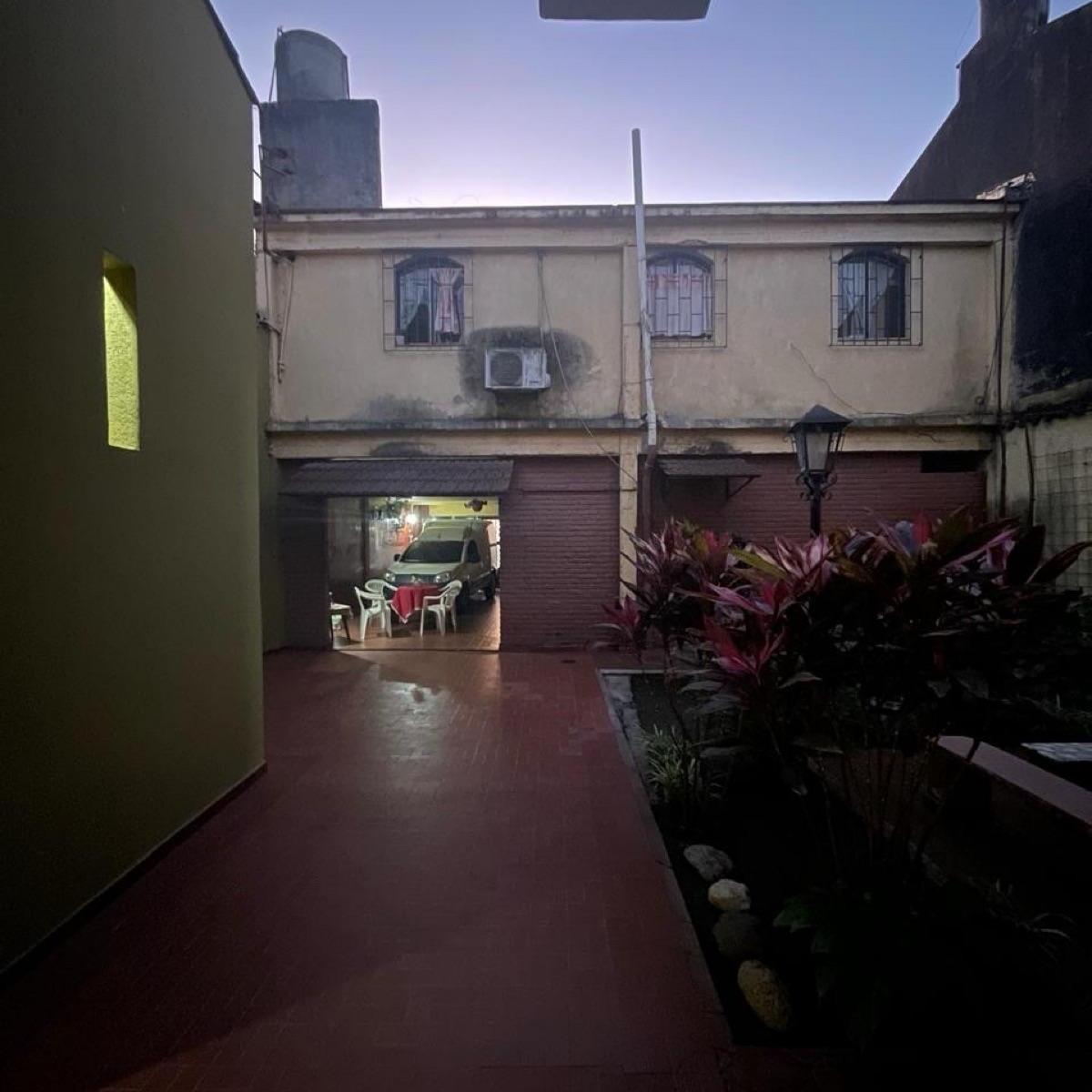 Casa - San Miguel de Tucumán 4