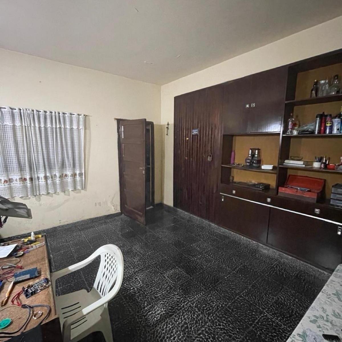 Casa - San Miguel de Tucumán 5