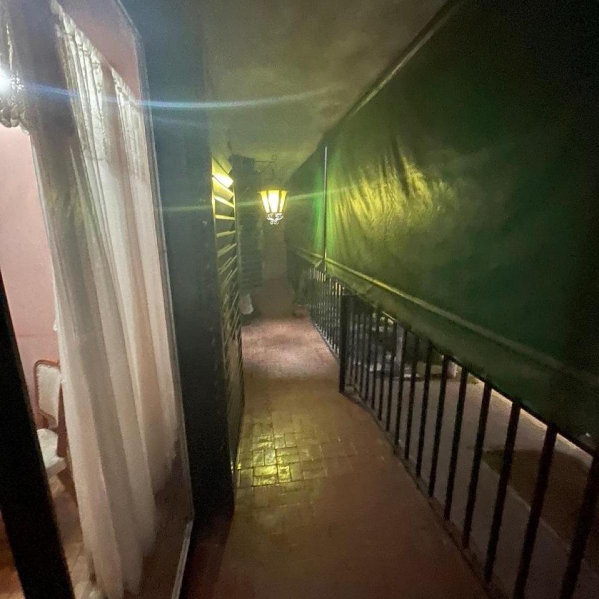Casa - San Miguel de Tucumán 2
