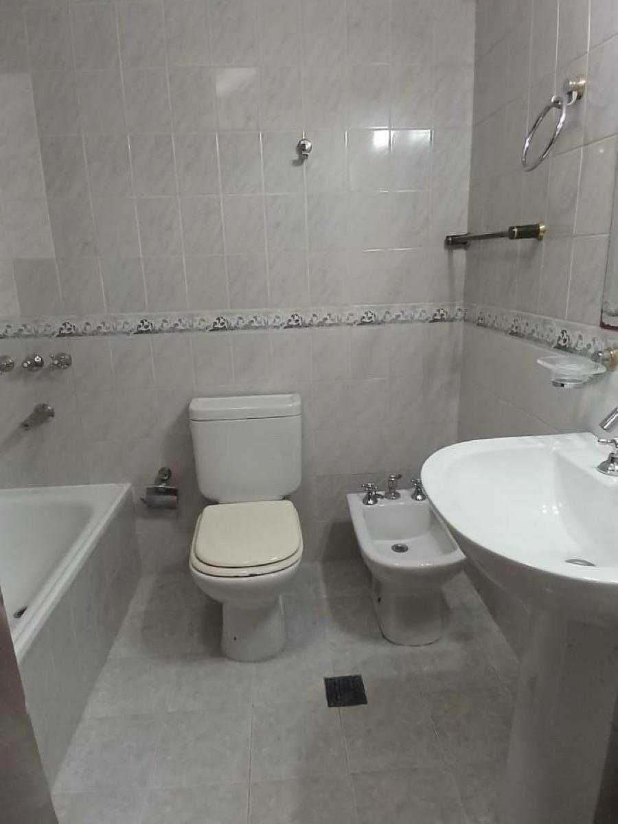 Departamento - San Miguel de Tucumán 1