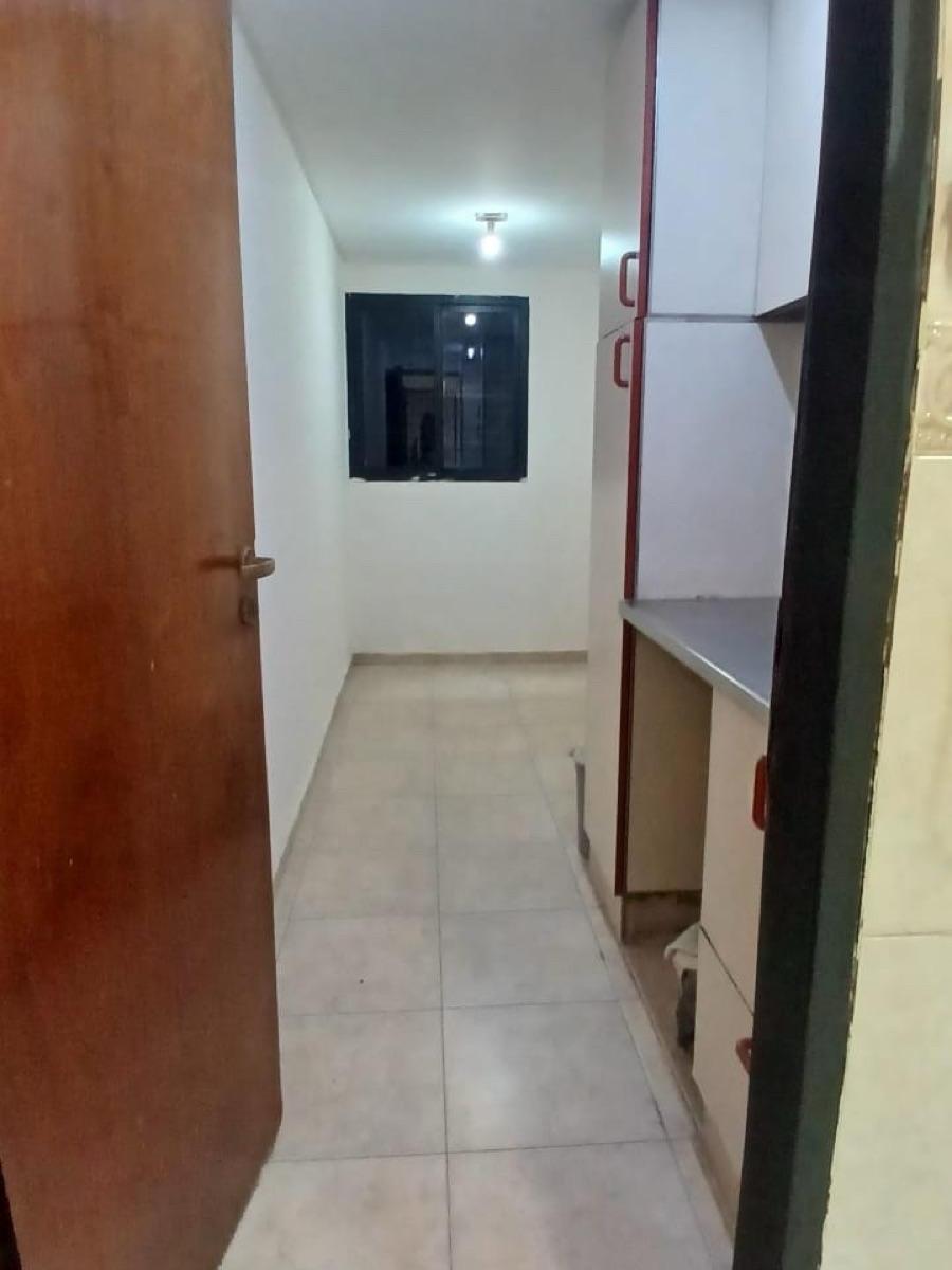 Departamento - San Miguel de Tucumán 2