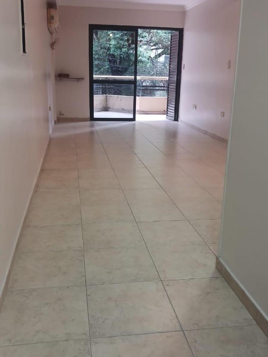 Departamento - San Miguel de Tucumán 3