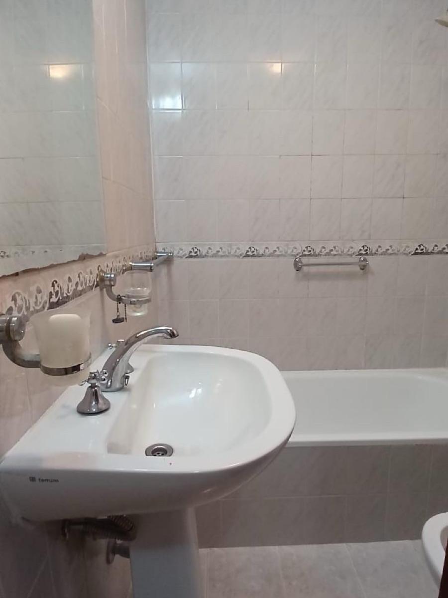 Departamento - San Miguel de Tucumán 5