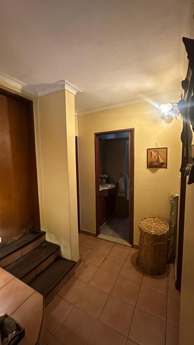 Casa en Venta 4