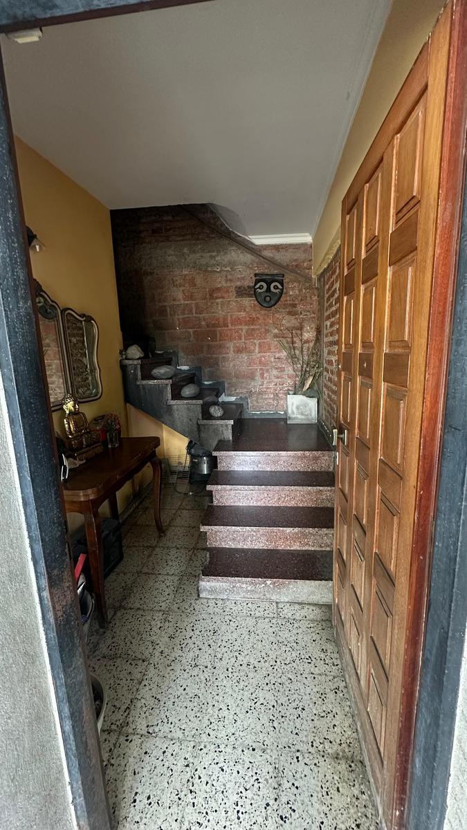 Casa en Venta 2