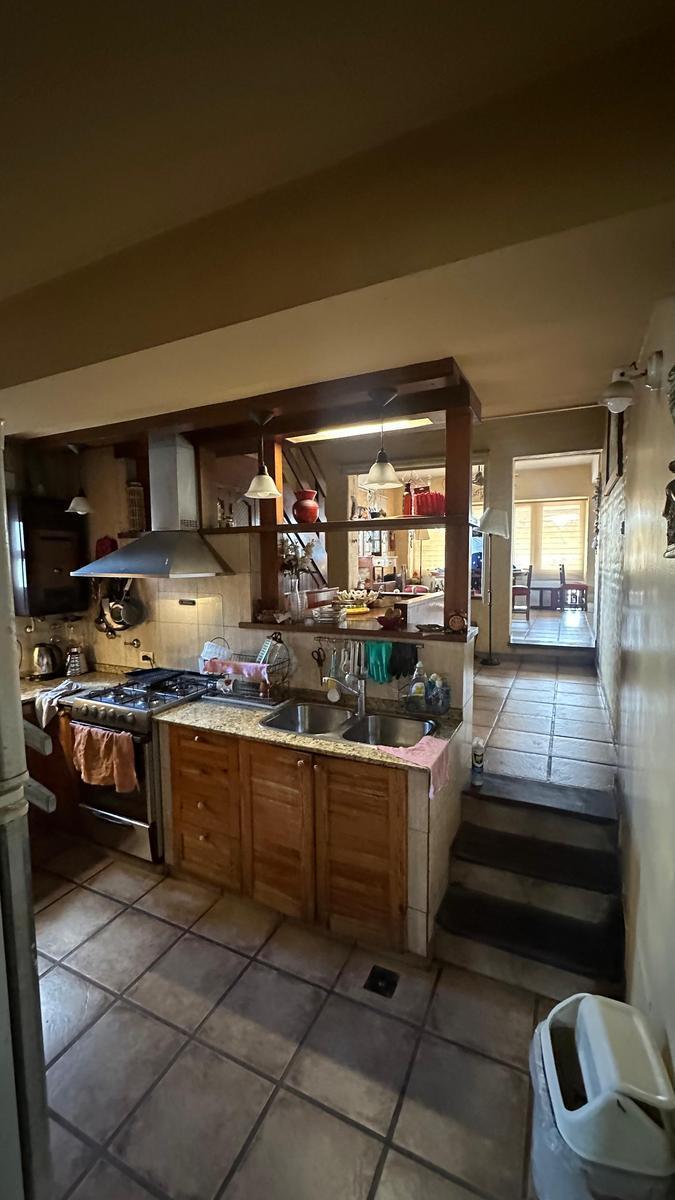 Casa en Venta 5