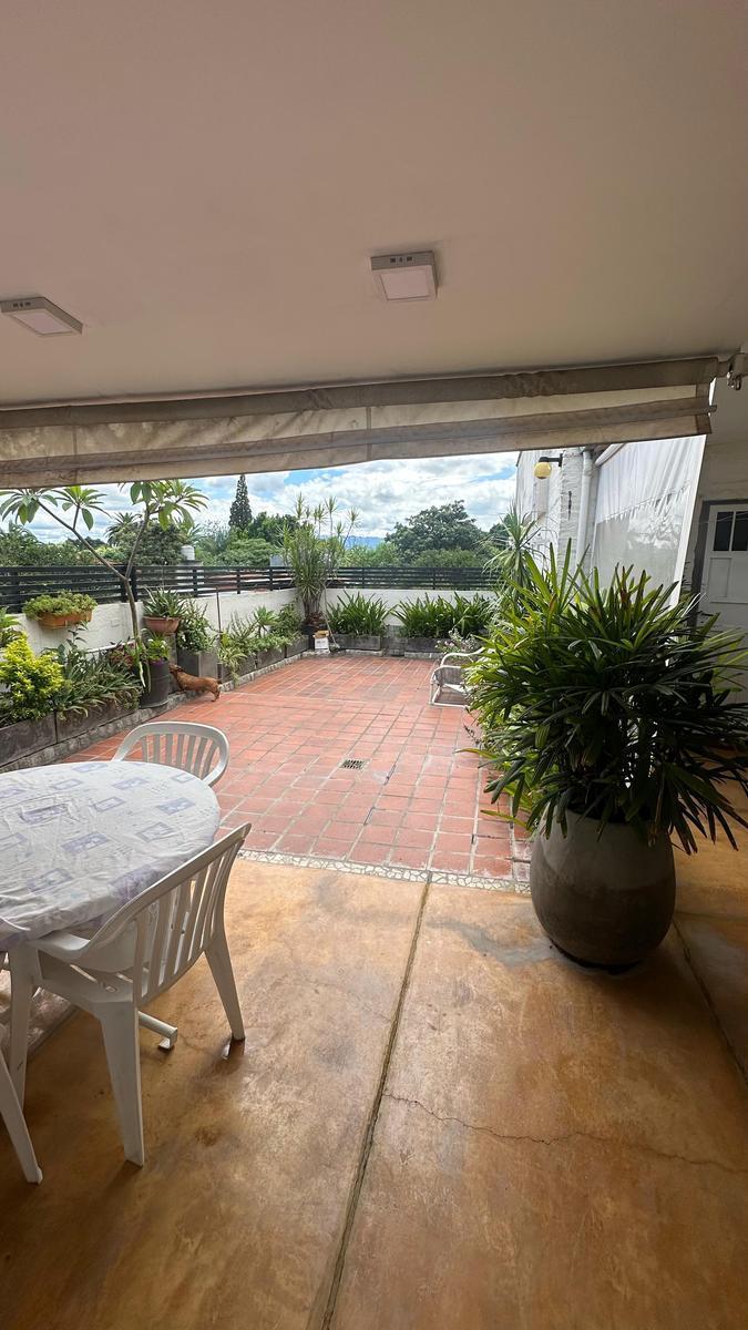 Casa en Venta 5