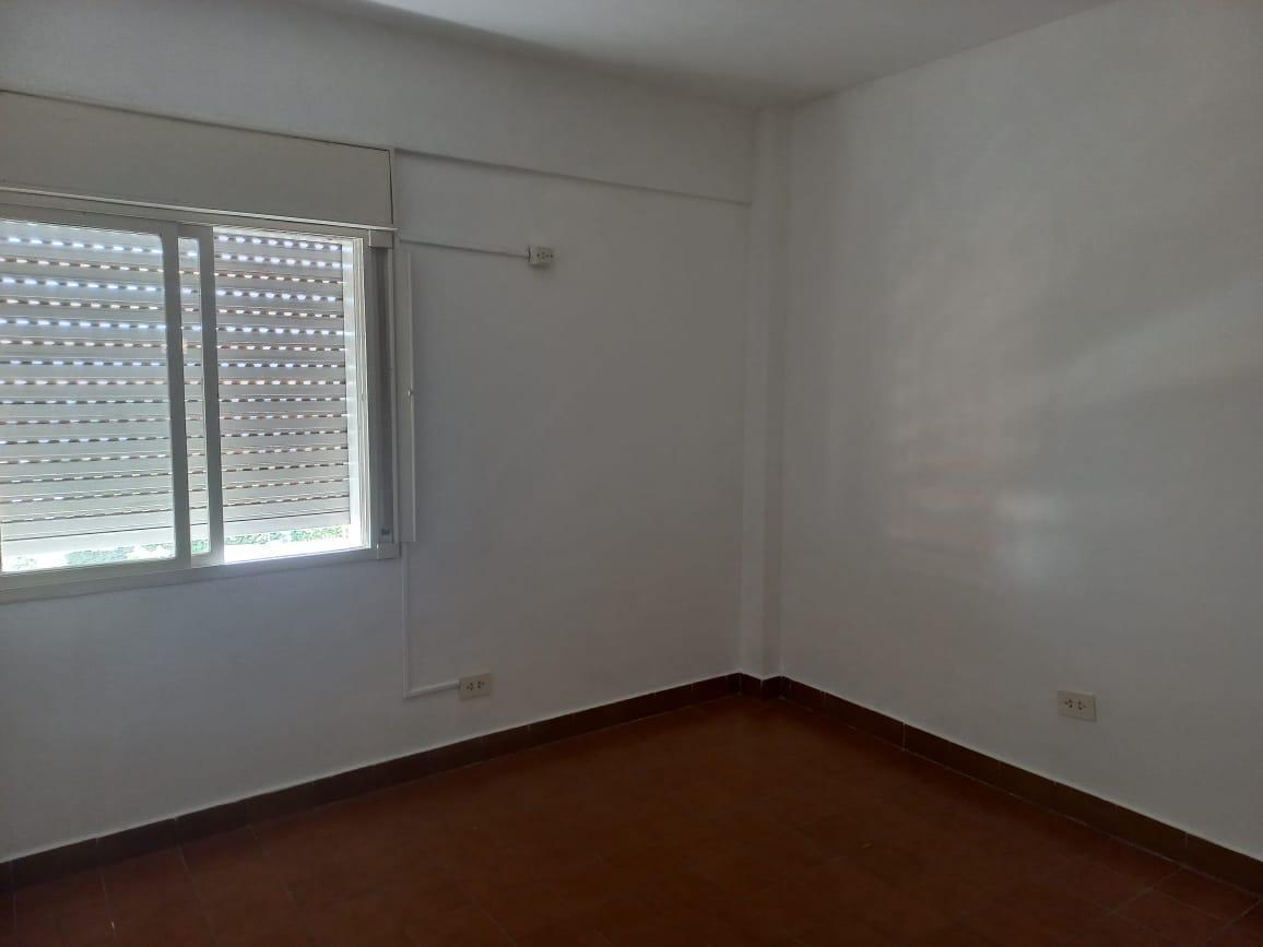 Departamento en Venta 4