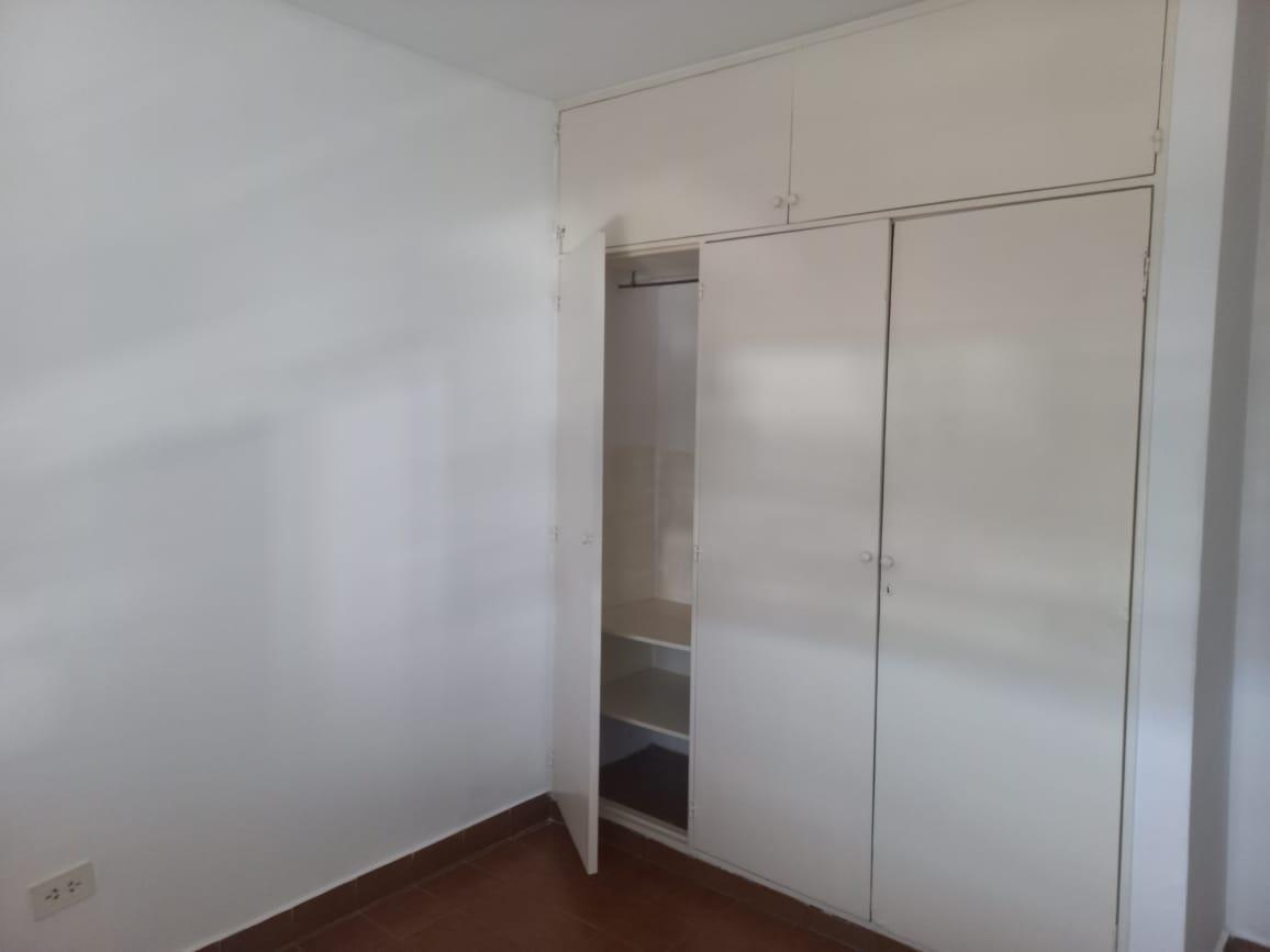 Departamento en Venta 2