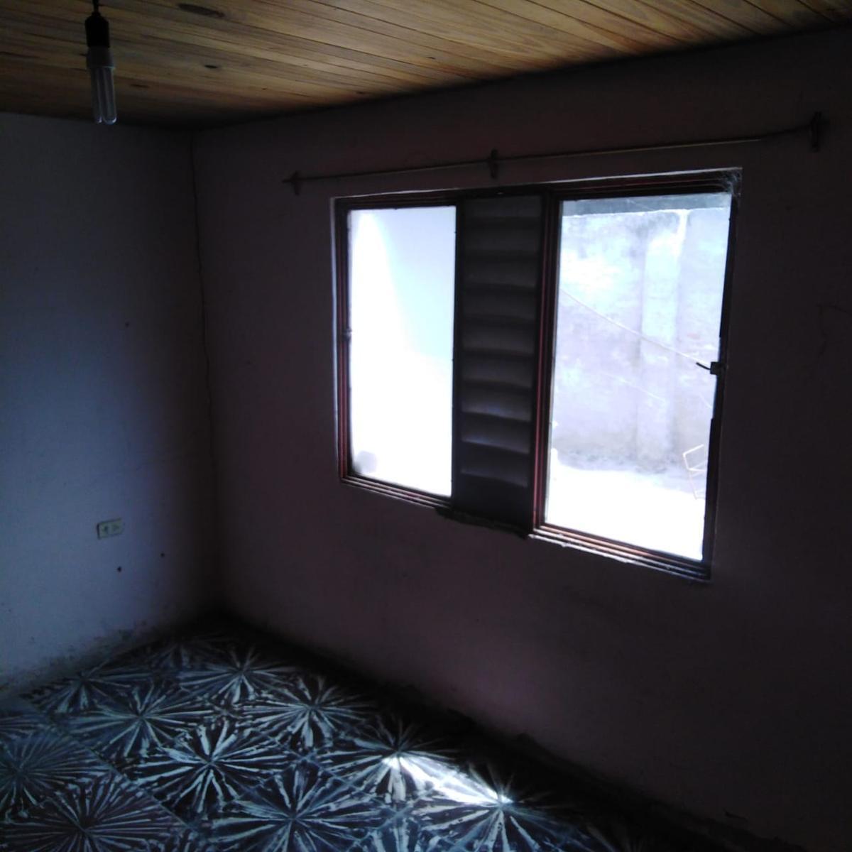 Casa en Venta 4