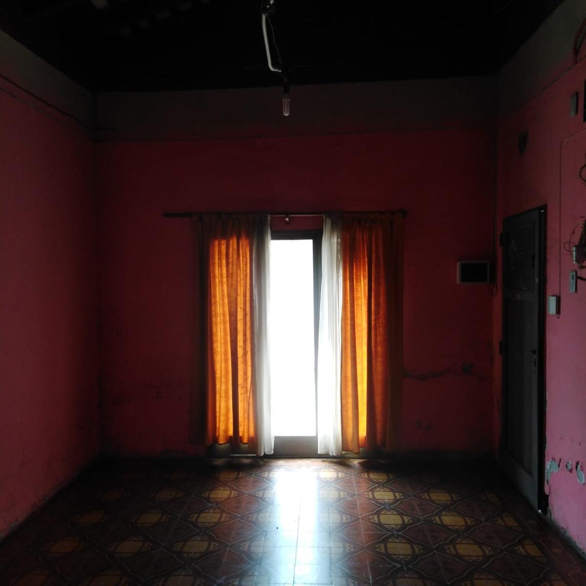 Casa en Venta 5