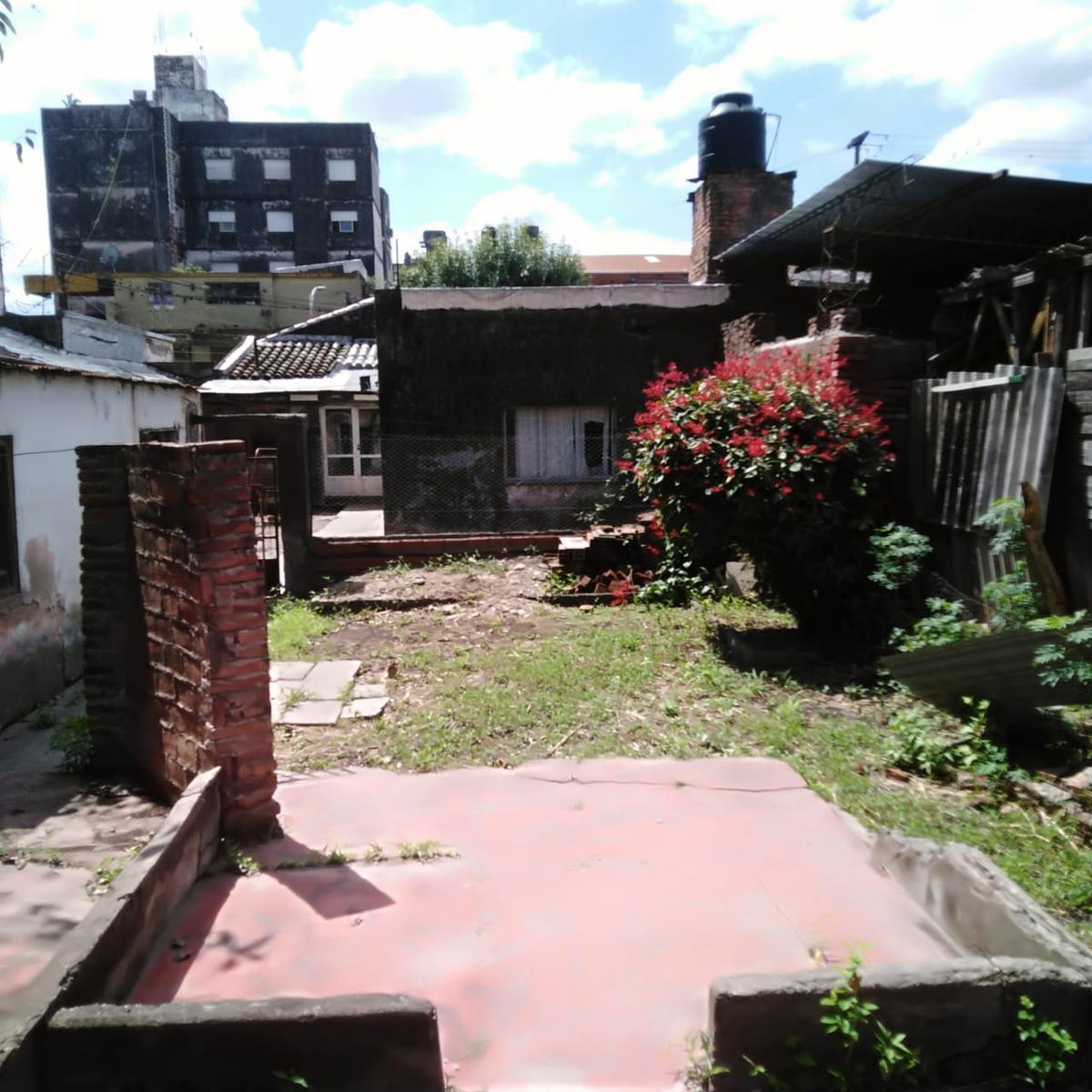 Casa en Venta 3