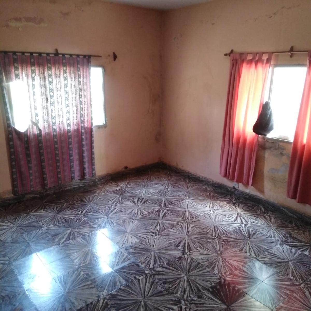 Casa en Venta 1