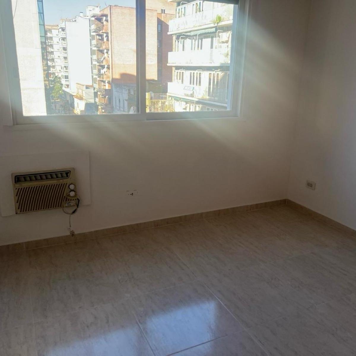 Departamento - Barrio Norte 2