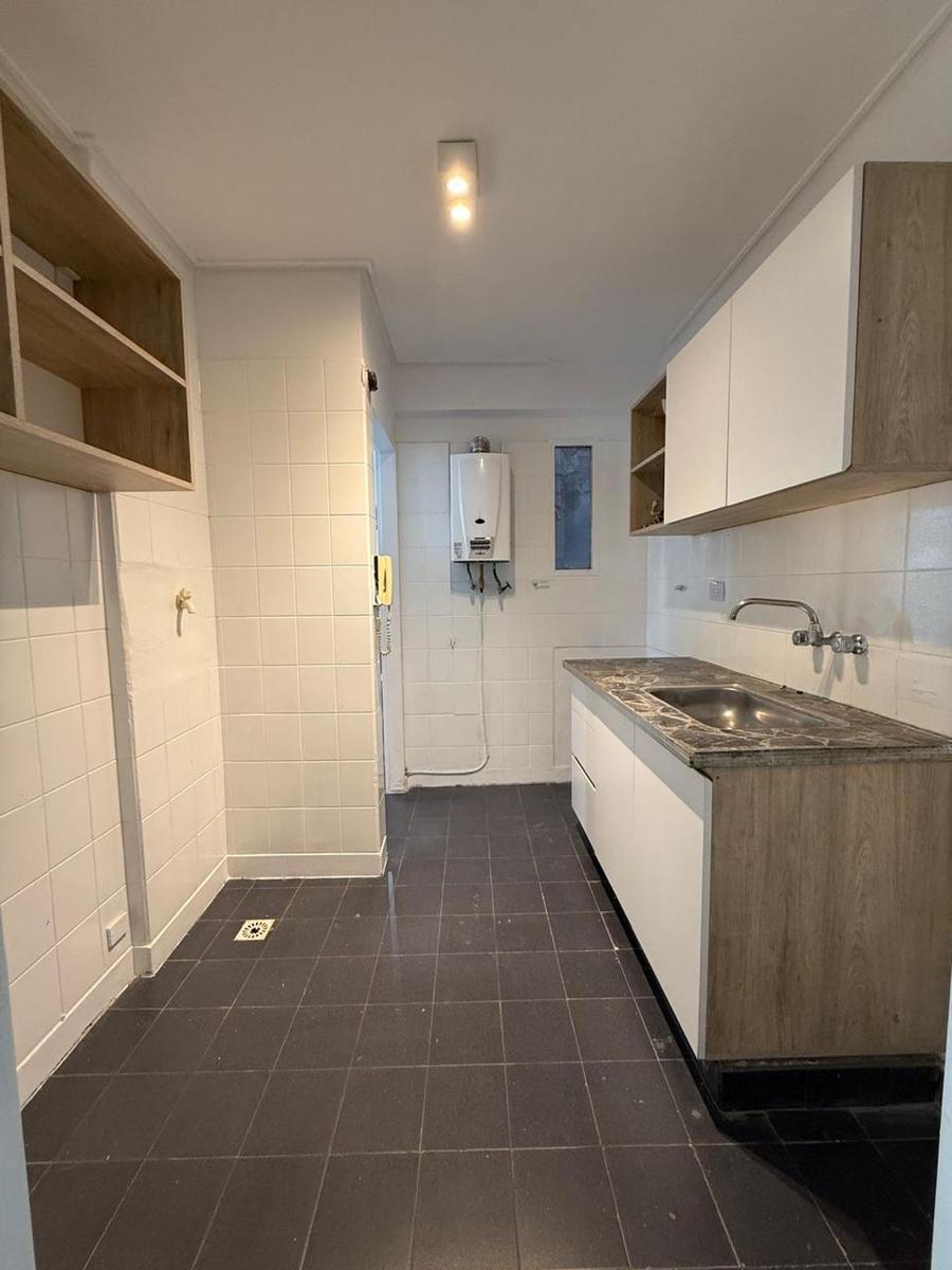 Departamento en Venta 4
