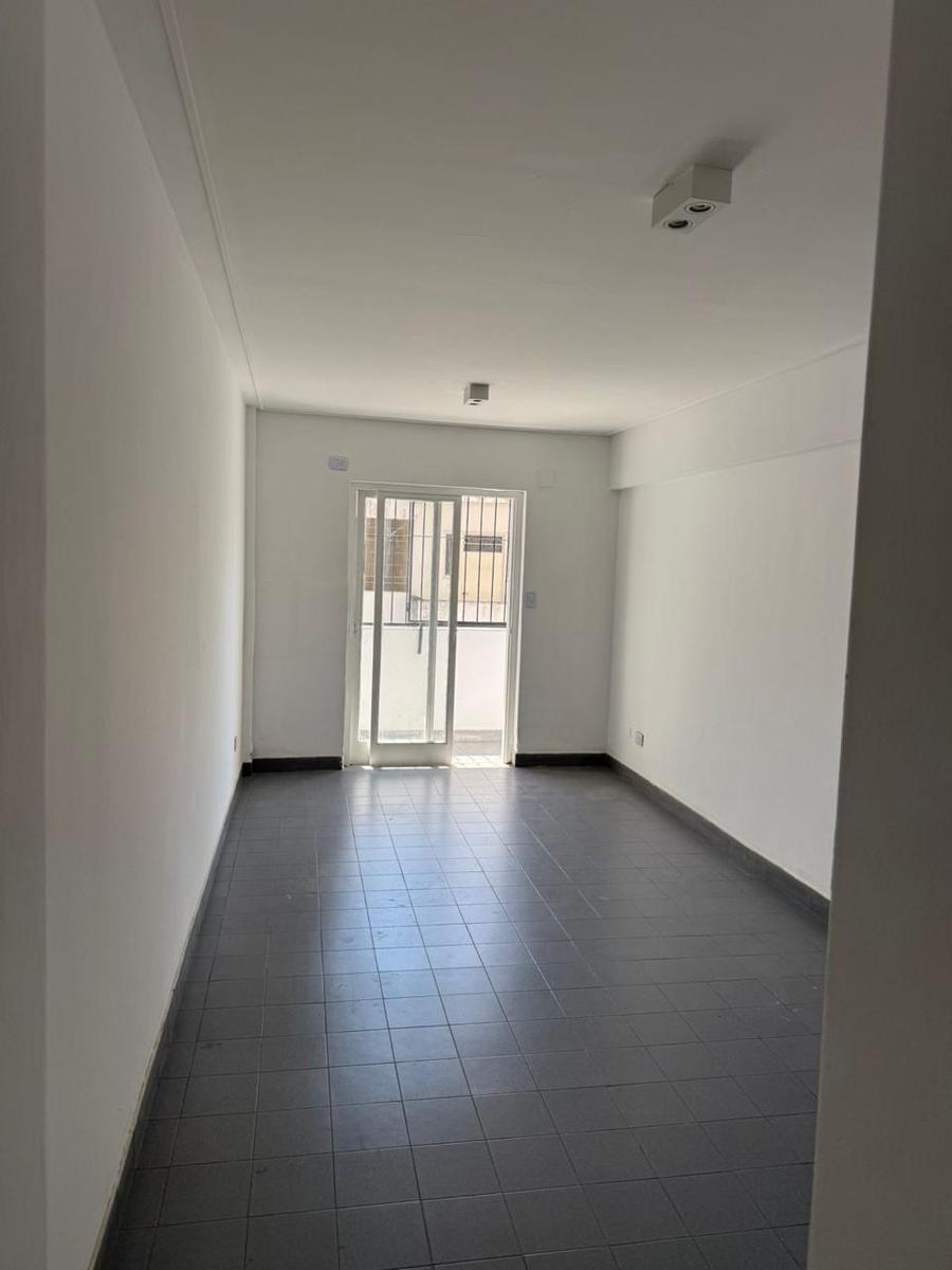Departamento en Venta 3