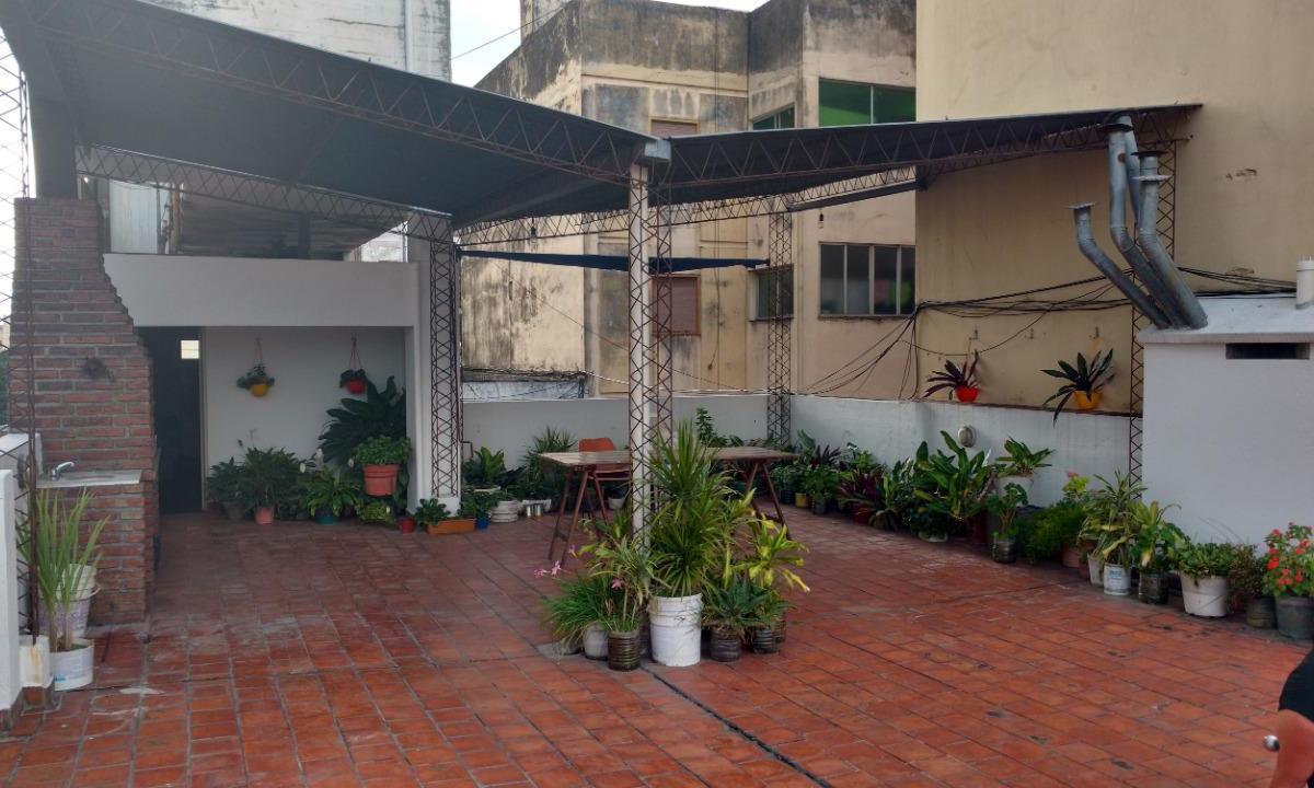 Departamento en Venta 5