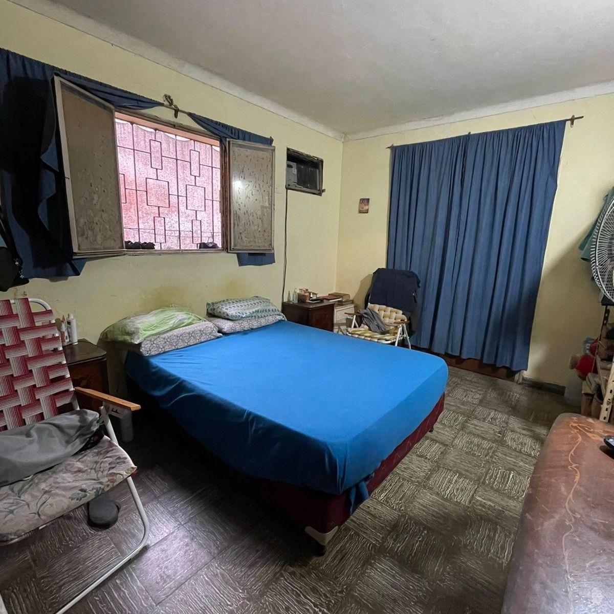 Casa - San Miguel de Tucumán 4