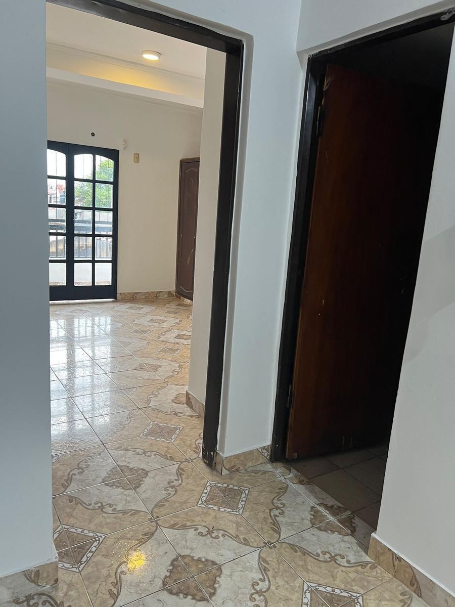 Departamento en Venta 5