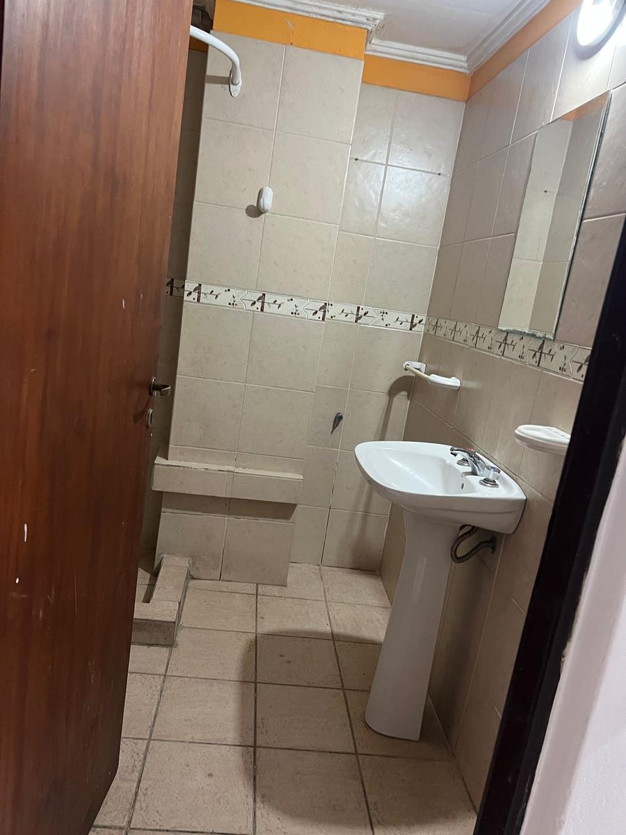 Departamento en Venta 3