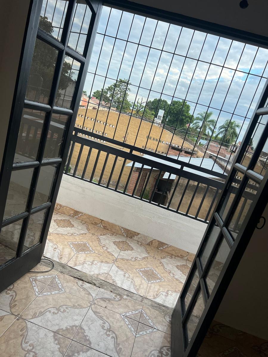 Departamento en Venta 4