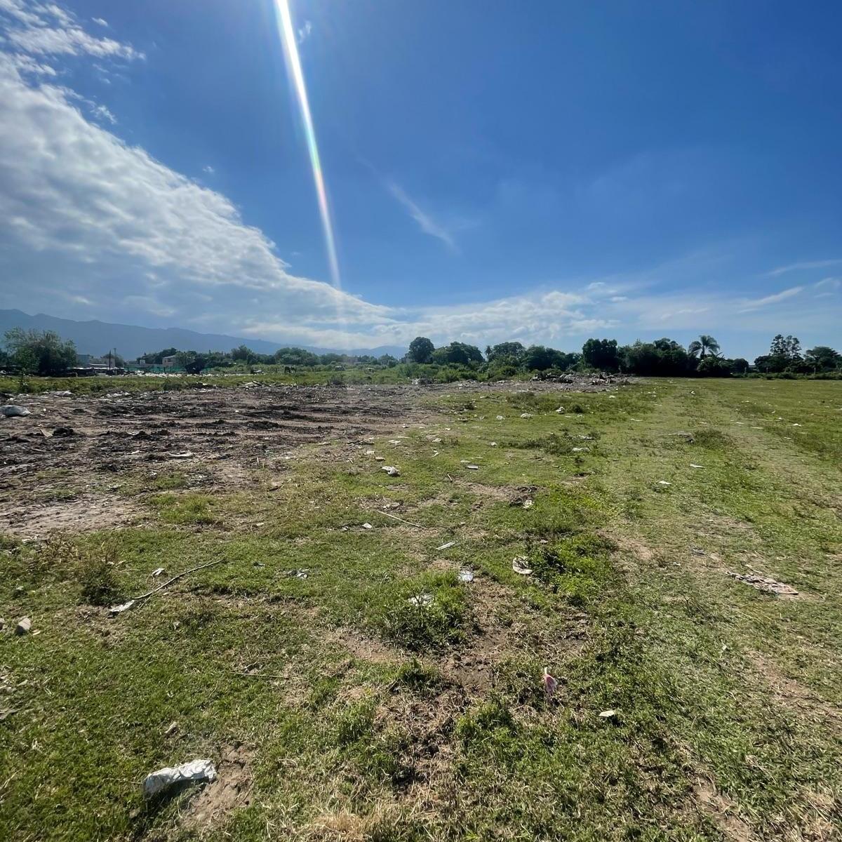 Terreno - Rinconada 2