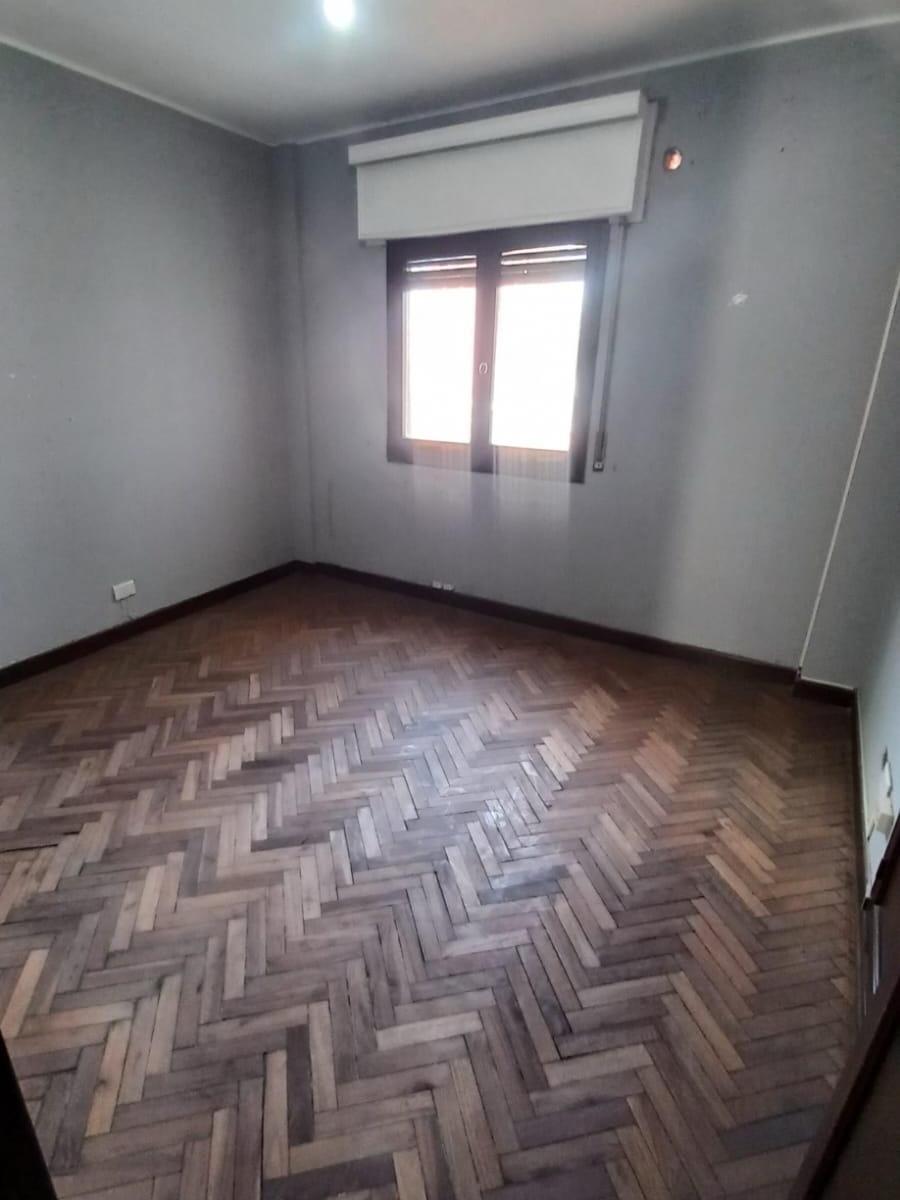 Departamento - Barrio Norte 2