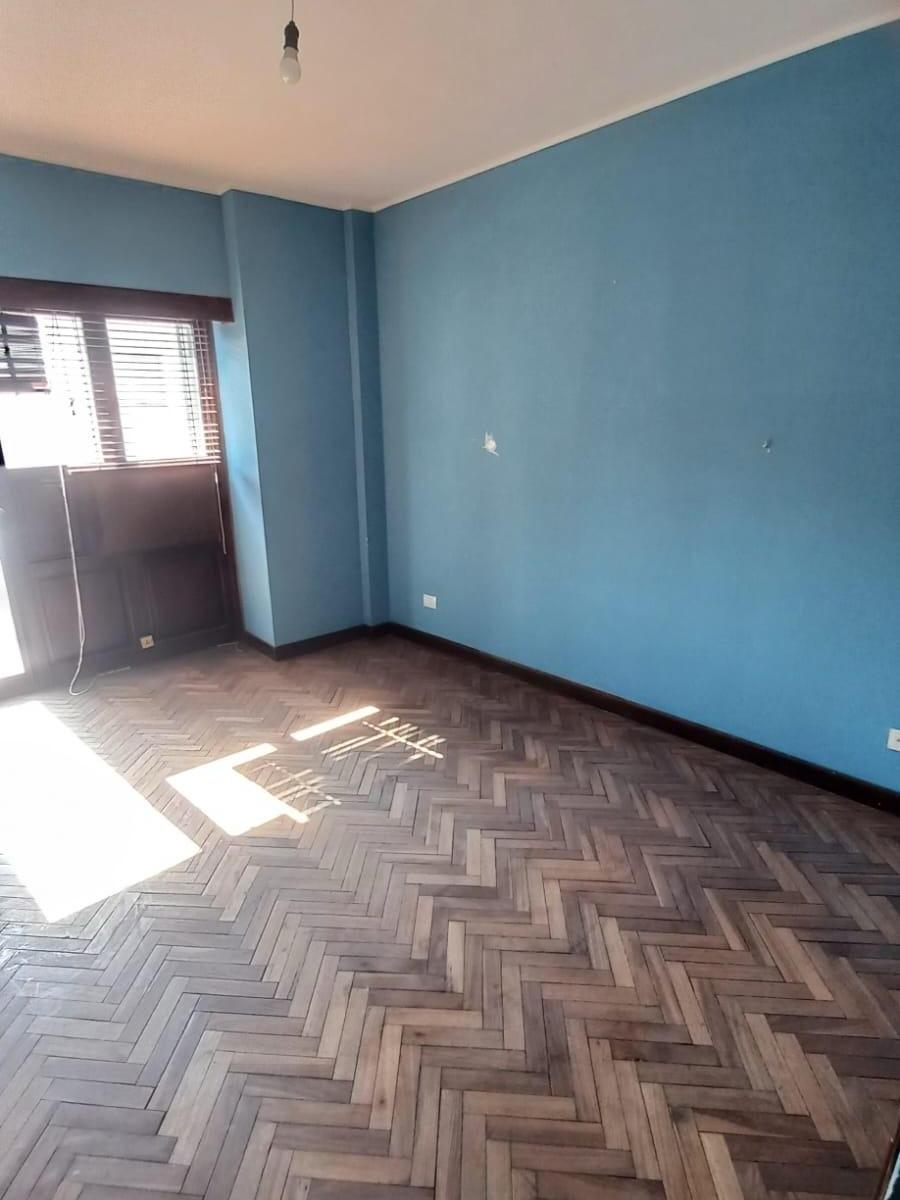 Departamento - Barrio Norte 3