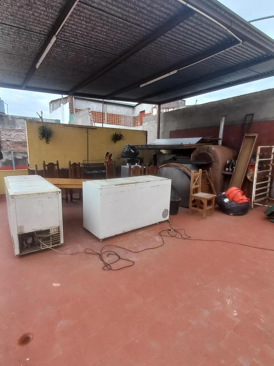 Casa - Zona Sur 4