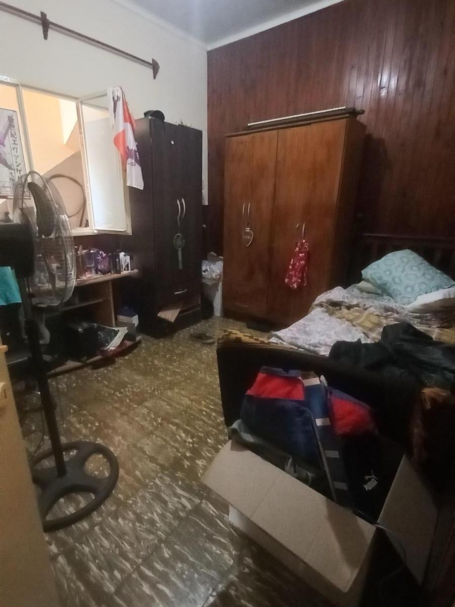 Casa - Zona Sur 3