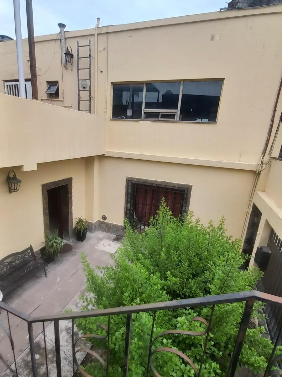 Casa - Zona Sur 5