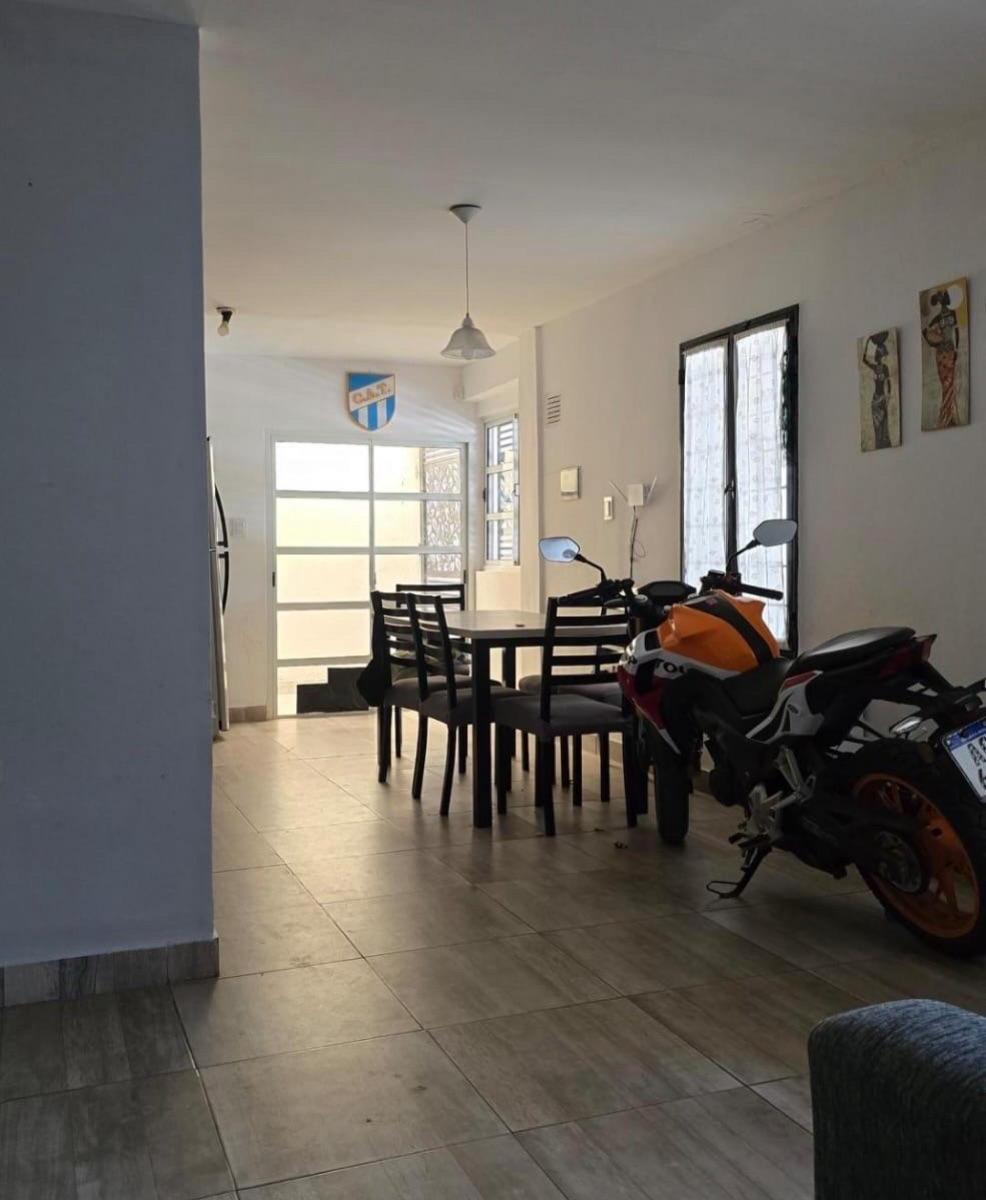 Casa - Tafi Viejo 4