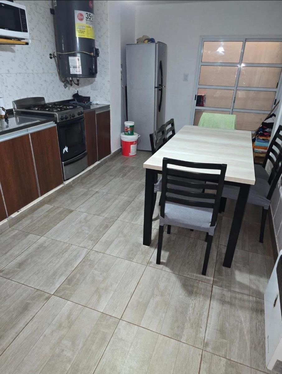 Casa - Tafi Viejo 2