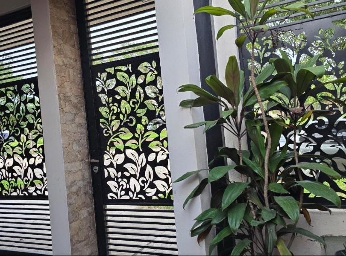 Casa - Tafi Viejo 3
