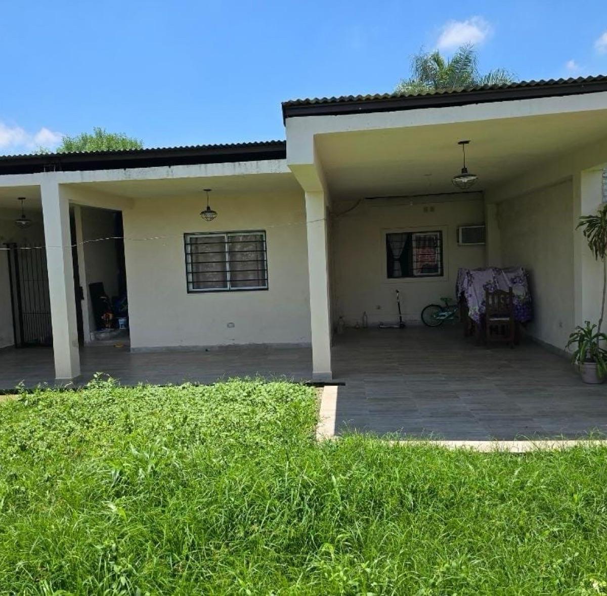 Casa - Tafi Viejo 5