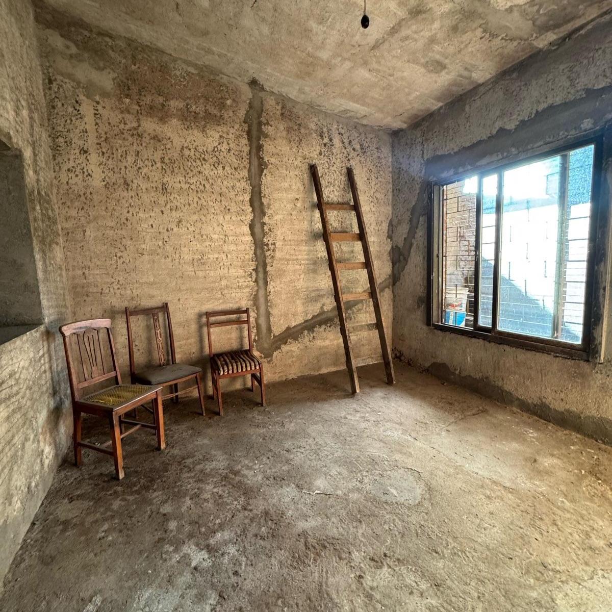 Casa - San Miguel de Tucumán 4