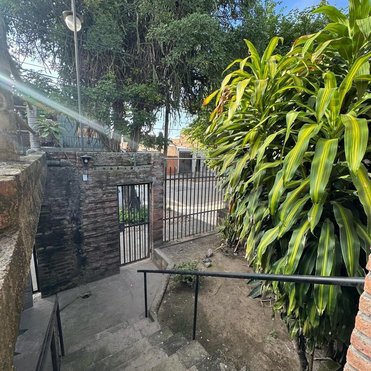 Casa - San Miguel de Tucumán 5