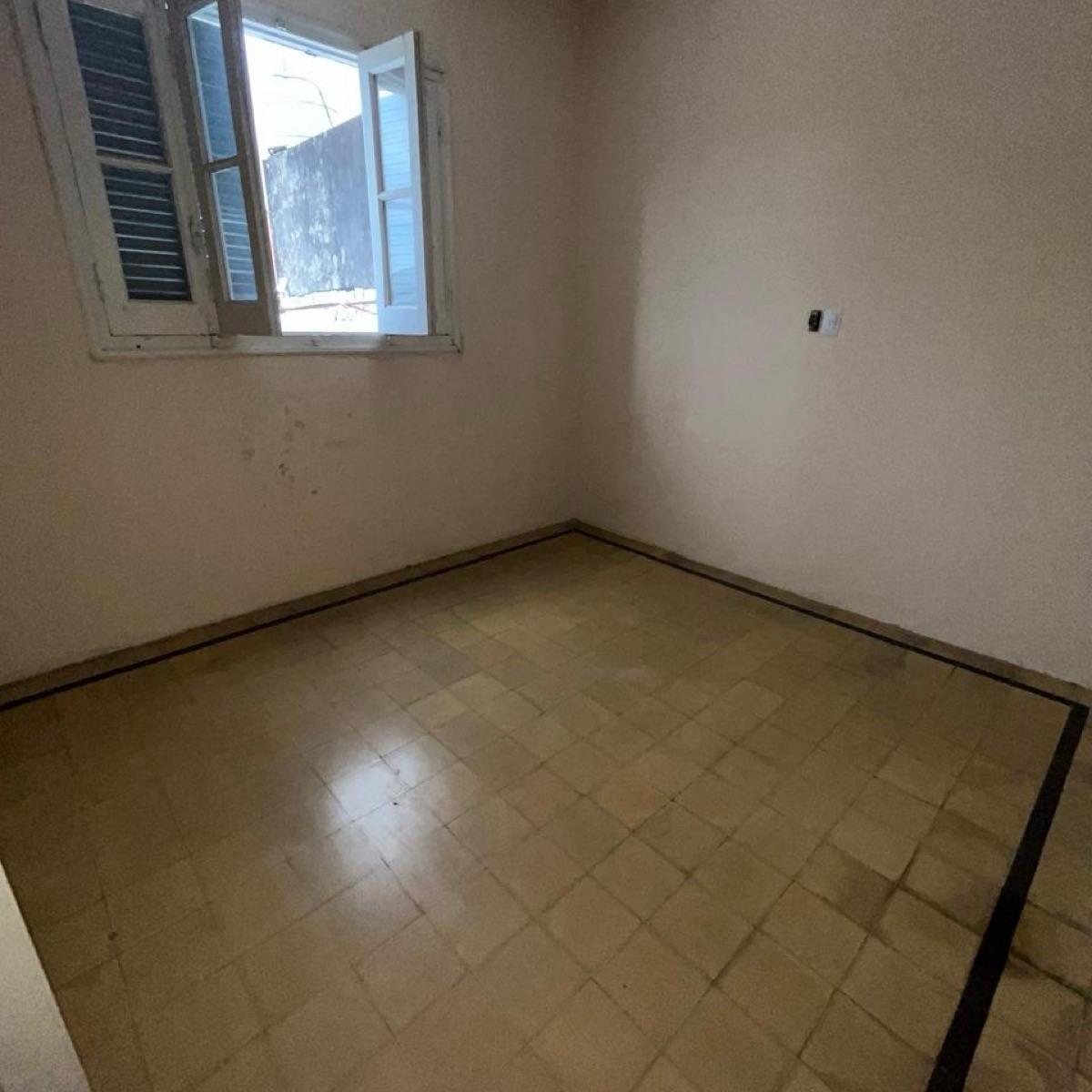 Casa - Barrio Sur 1