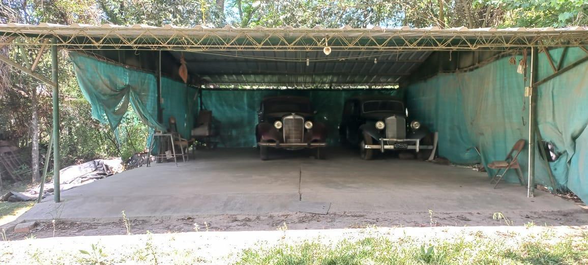 Casa Verano en Venta