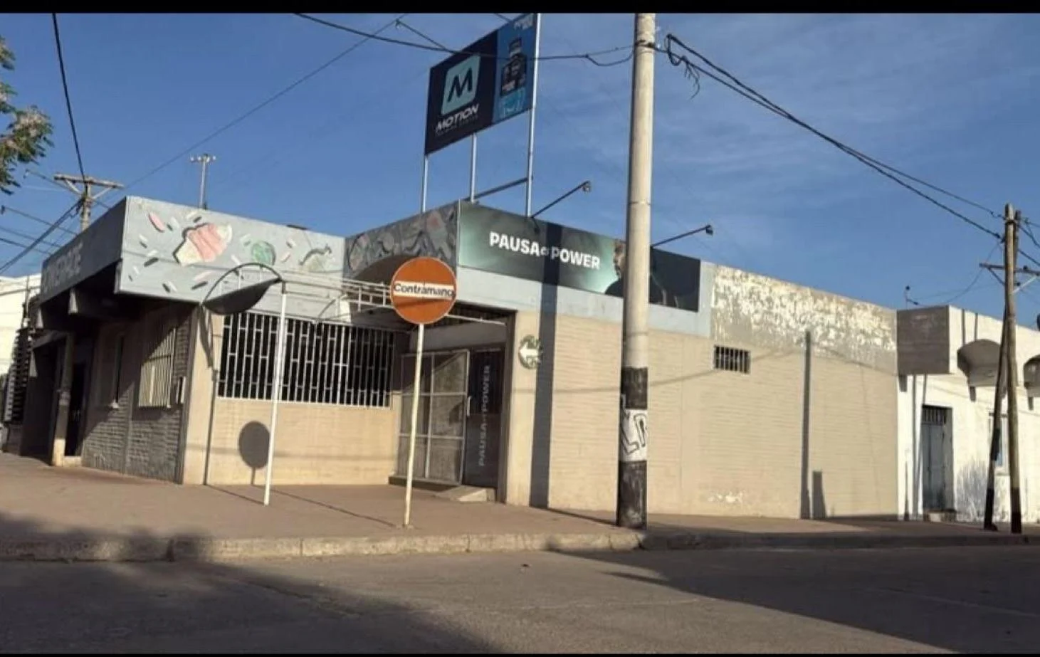 Imagen de la propiedad