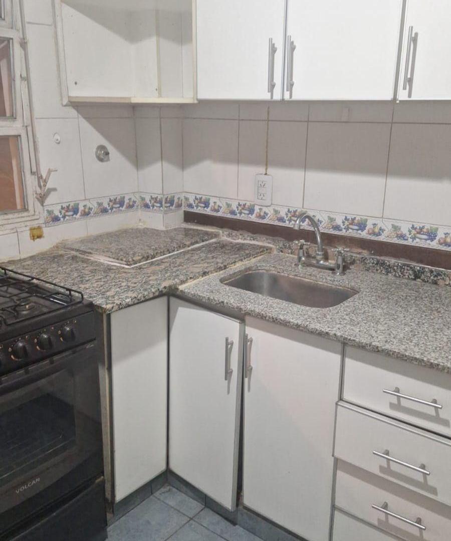 Foto de DUPLEX EN ALQUILER EN SAN MIGUEL DE TUCUMAN, imagen 5