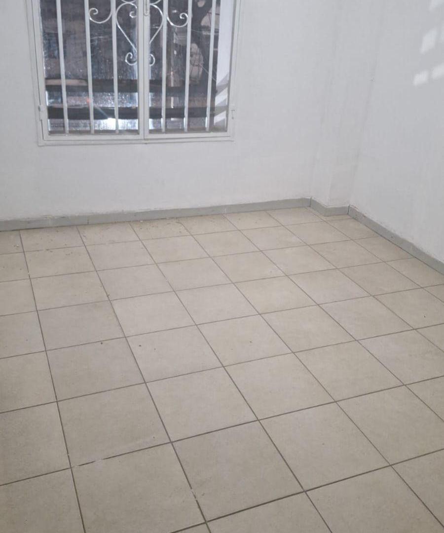 Foto de DUPLEX EN ALQUILER EN SAN MIGUEL DE TUCUMAN, imagen 4