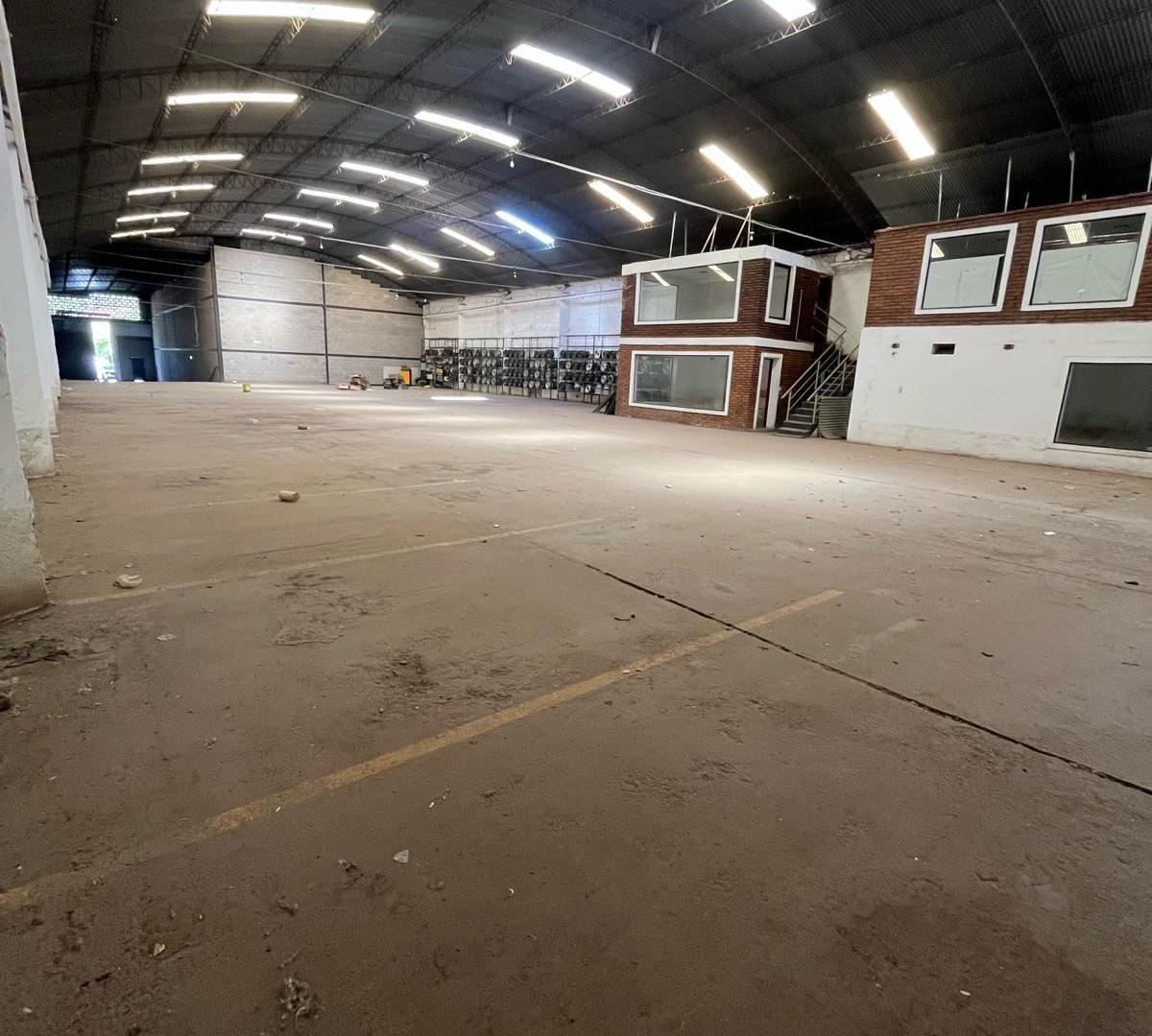 Imagen de la propiedad