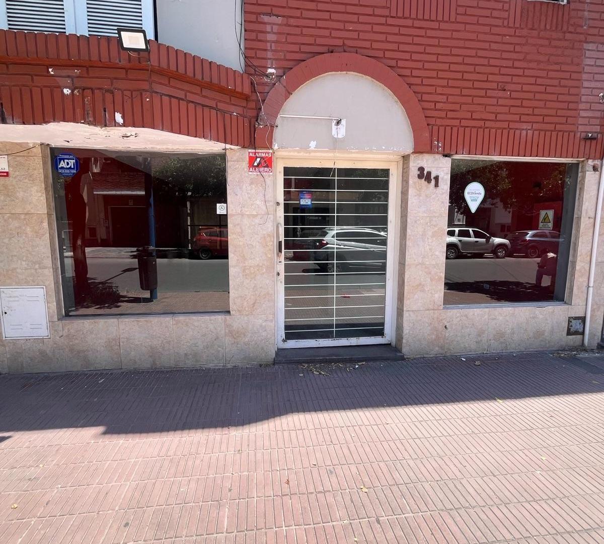 Imagen de la propiedad